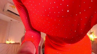 daphne_courtis webcam cam4 model stream image