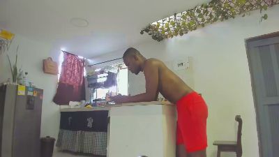 dereckandjake2 webcam cam4 model stream image