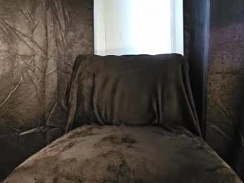 _ddawn webcam model stream image