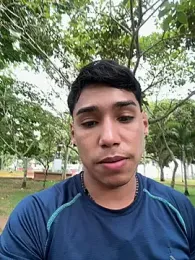 Colombianitos_RawLive webcam stripchat model stream image