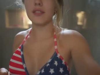 rebeccastonee webcam model stream image