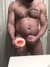 JackHammer2026 webcam model stream image