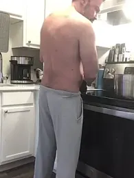 JackHammer2026 webcam model stream image