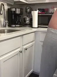 JackHammer2026 webcam model stream image