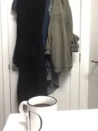 JackHammer2026 webcam model stream image