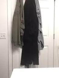 JackHammer2026 webcam model stream image