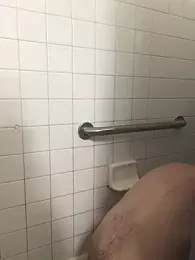 JackHammer2026 webcam model stream image