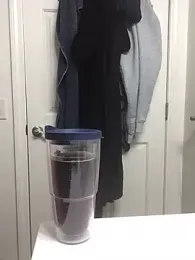 JackHammer2026 webcam model stream image