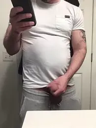 JackHammer2026 webcam model stream image