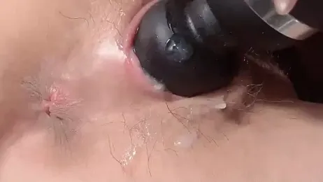 Krismil3 webcam model stream image