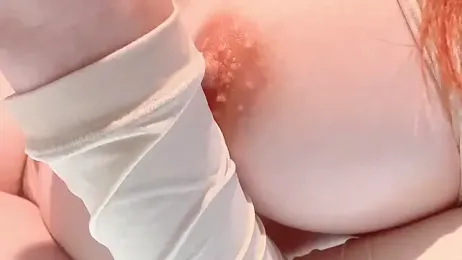 Krismil3 webcam model stream image