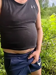 Greyd333 webcam stripchat model stream image