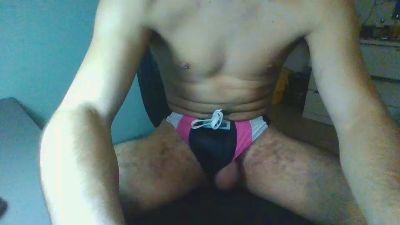 morfe0000 webcam model stream image