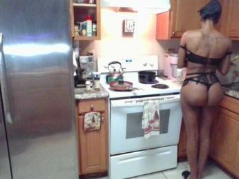 c0c0iman webcam bongacams model stream image