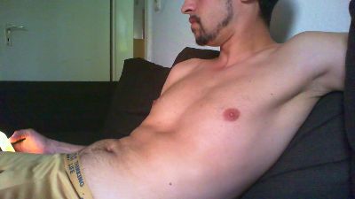 Italienboy29 webcam cam4 model stream image