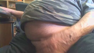 daddyousse webcam model stream image