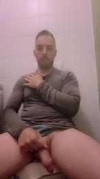 Liam_sexy27 webcam model stream image