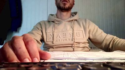 ildiariodipaolo webcam cam4 model stream image