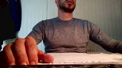 ildiariodipaolo webcam model stream image