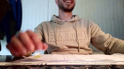 ildiariodipaolo webcam model stream image