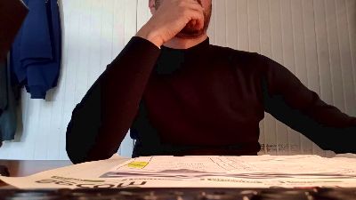 ildiariodipaolo webcam model stream image