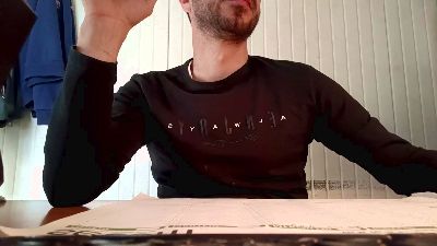 ildiariodipaolo webcam model stream image