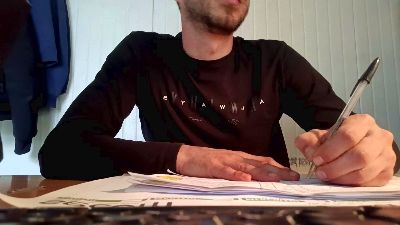 ildiariodipaolo webcam model stream image