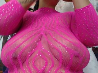 Nicol Love webcam model stream image