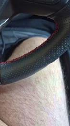 ALEXRED86 webcam model stream image