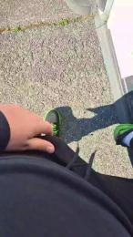 ALEXRED86 webcam model stream image