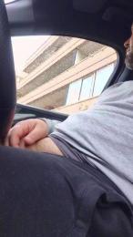 ALEXRED86 webcam model stream image