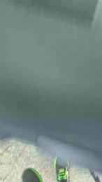 ALEXRED86 webcam model stream image