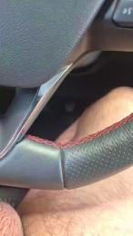 ALEXRED86 webcam model stream image