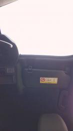 ALEXRED86 webcam model stream image