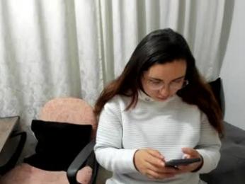 until_wet webcam model stream image