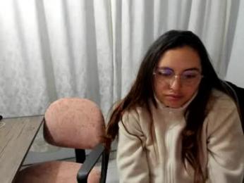 until_wet webcam model stream image