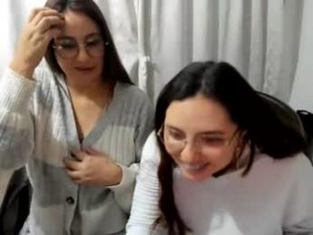until_wet webcam model stream image