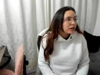 until_wet webcam model stream image