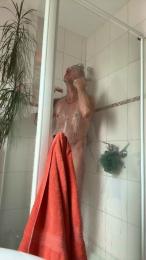 Nudist_Publ webcam model stream image