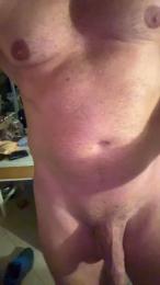 Nudist_Publ webcam model stream image