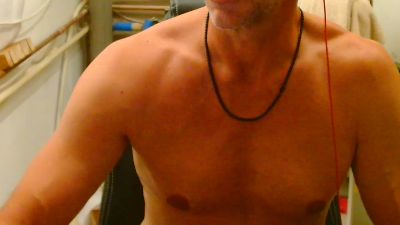 Nudist_Publ webcam model stream image