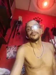 Charly_BC_Dirty webcam model stream image