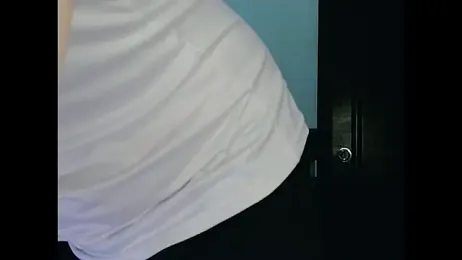 Melvinchina-88 webcam model stream image