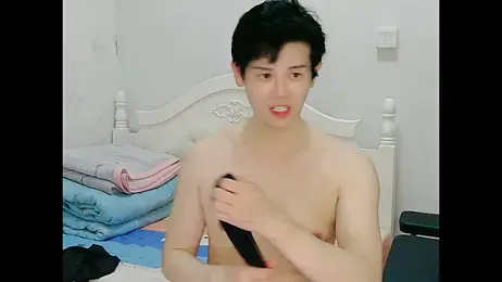 Melvinchina-88 webcam model stream image