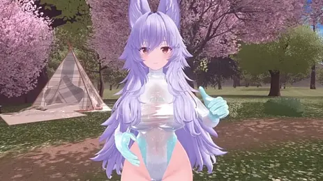 anime_cutie webcam stripchat model stream image