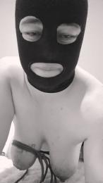 foxyhotmama webcam preview