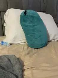 BrittanyDiaz webcam model stream image