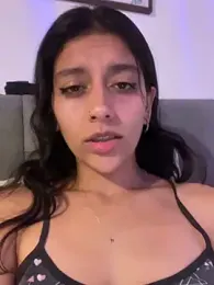 BrittanyDiaz webcam stripchat model stream image