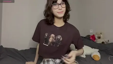 SibleyBurner webcam model stream image