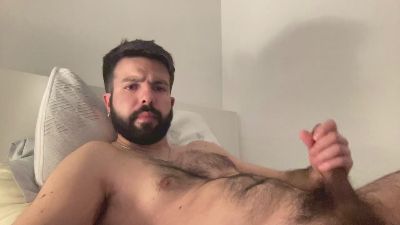 andywhyu_ webcam model stream image